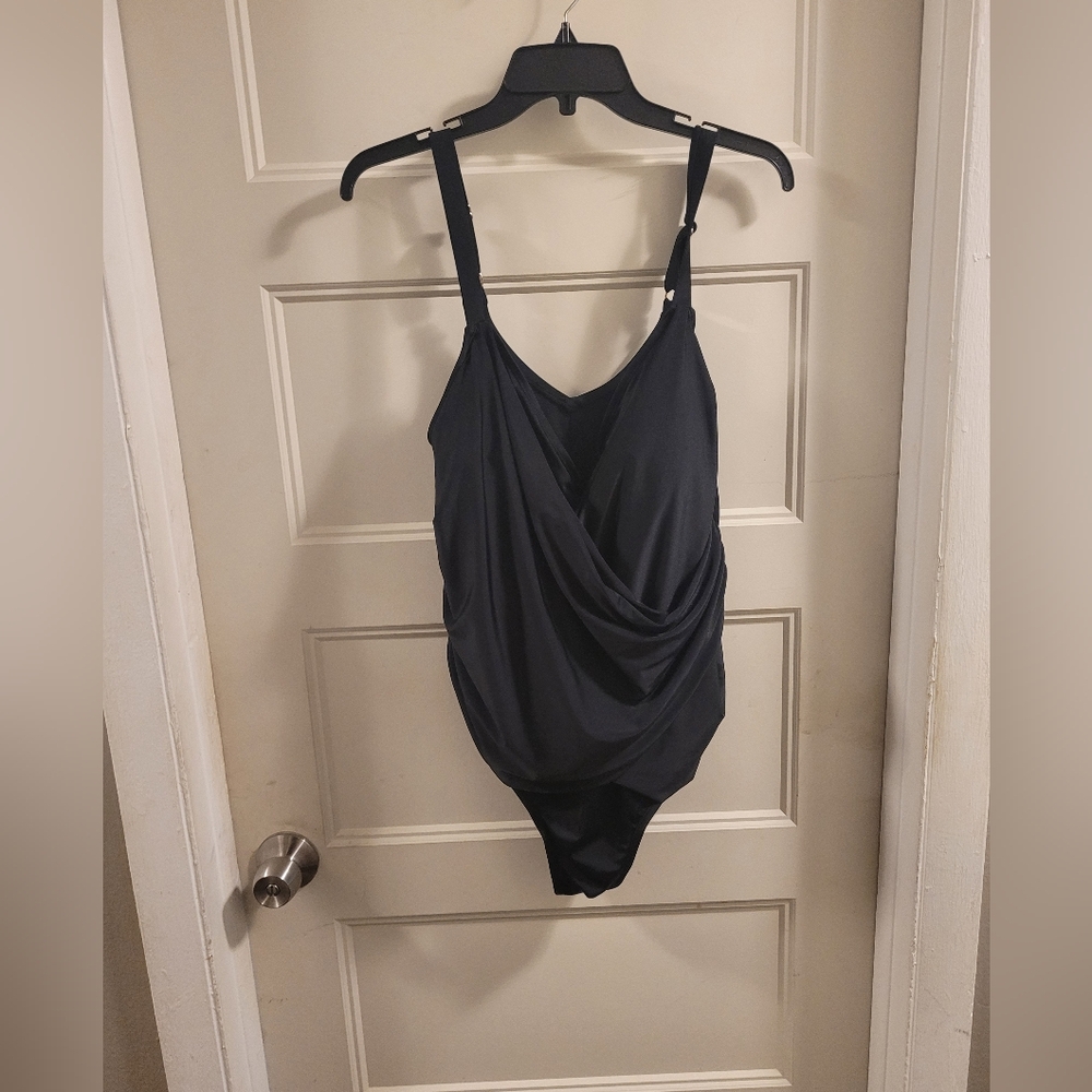 Evri swimsuit